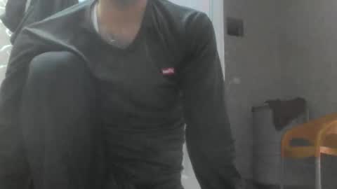 kami99099 online show from October 20, 4:46 am