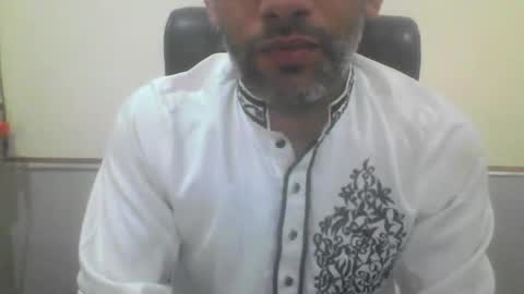 kami99099 online show from May 8, 5:24 am