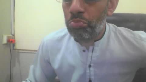 kami99099 online show from May 12, 5:48 am
