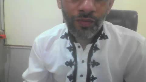 kami99099 online show from May 15, 5:25 am