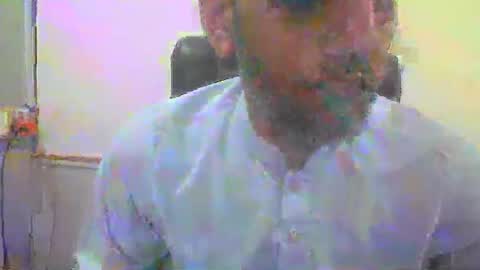 kami99099 online show from May 19, 5:47 am