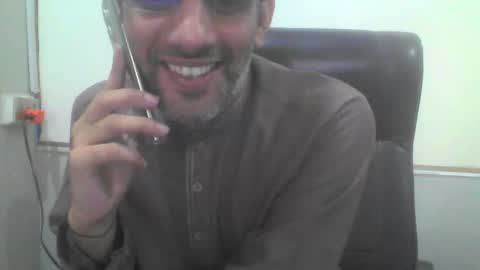 kami99099 online show from May 21, 5:03 am