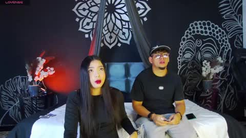 Snapshot of kamie_sebasdolce chatting on March 30, 1:01 pm Kamie Sebas Dolce online show from March 30, 1:01 pm