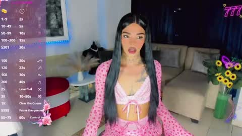 kamil_dolll online show from May 7, 7:14 am