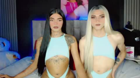 kamil_dolll online show from June 24, 6:45 am
