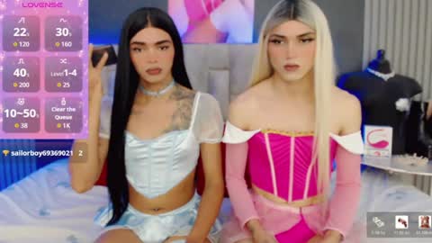 kamil_dolll online show from June 26, 2:27 am
