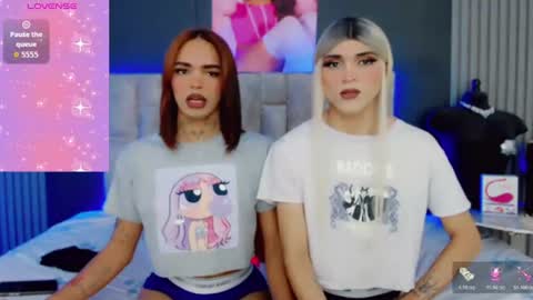 kamil_dolll online show from June 29, 6:52 am