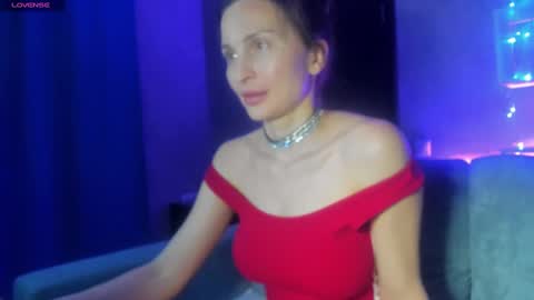 Snapshot of kamila_lee chatting on February 6, 12:43 am Kamila GMT2 Tue 10 AM - 4 PMWed 3-9 AM Thur 3-9 AM Fri 3-9 AM Sat 10 AM - 4 PM. online show from February 6, 12:43 am