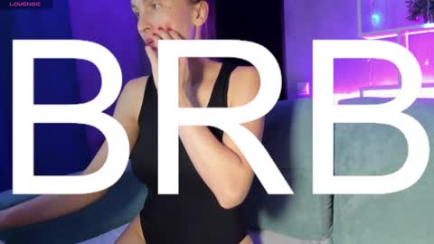 Snapshot of kamila_lee chatting on February 8, 4:14 am Kamila GMT2 Tue 10 AM - 4 PMWed 3-9 AM Thur 3-9 AM Fri 3-9 AM Sat 10 AM - 4 PM. online show from February 8, 4:14 am