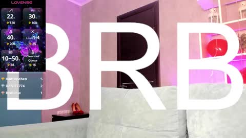 Snapshot of kamila_lee chatting on February 25, 4:14 am Kamila GMT2 Tue 10 AM - 4 PMWed 3-9 AM Thur 3-9 AM Fri 3-9 AM Sat 10 AM - 4 PM. online show from February 25, 4:14 am