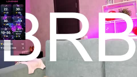 Snapshot of kamila_lee chatting on March 1, 11:28 am Kamila GMT2 Tue 10 AM - 4 PMWed 3-9 AM Thur 3-9 AM Fri 3-9 AM Sat 10 AM - 4 PM. online show from March 1, 11:28 am