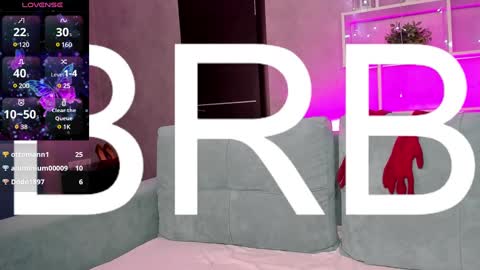 Snapshot of kamila_lee chatting on March 12, 12:57 pm Kamila GMT2 Tue 10 AM - 4 PMWed 3-9 AM Thur 3-9 AM Fri 3-9 AM Sat 10 AM - 4 PM. online show from March 12, 12:57 pm