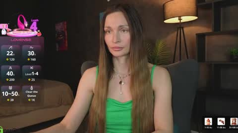 Kamila GMT2 Tue 10 AM - 4 PMWed 3-9 AM Thur 3-9 AM Fri 3-9 AM Sat 10 AM - 4 PM. online show from May 17, 1:03 am