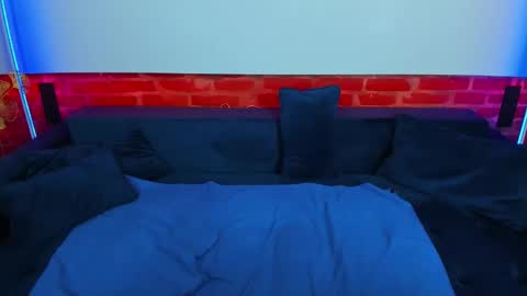 kamilahot25 online show from November 8, 7:23 pm