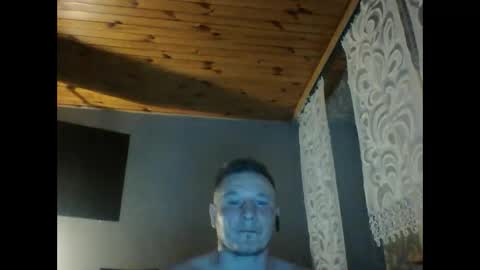 Snapshot of kamildemo chatting on February 2, 11:25 pm kamildemo online show from February 2, 11:25 pm