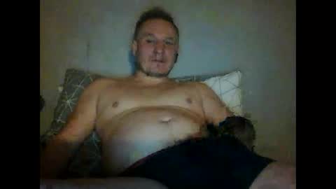 Snapshot of kamildemo chatting on February 10, 12:48 am kamildemo online show from February 10, 12:48 am