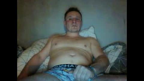 Snapshot of kamildemo chatting on February 15, 1:02 am kamildemo online show from February 15, 1:02 am