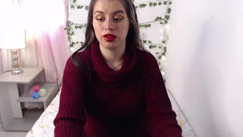 kamilew online show from September 28, 1:16 pm