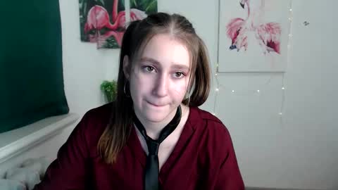 Snapshot of kamilla_love_ chatting on October 31, 2:18 pm kamilla_love_ online show from October 31, 2:18 pm