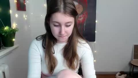 kamilla_love_ online show from January 17, 12:32 pm