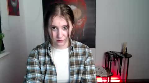 kamilla_love_ online show from February 4, 2:34 pm