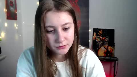 kamilla_love_ online show from February 9, 2:10 pm