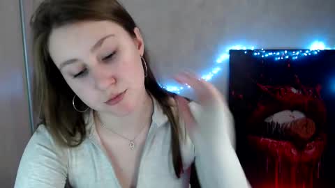 kamilla_love_ online show from March 29, 1:33 pm