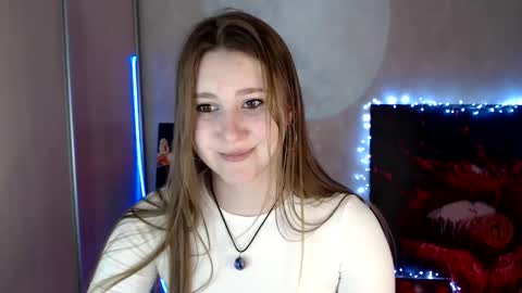 kamilla_love_ online show from April 25, 11:24 am