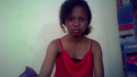 kamillah69 online show from November 7, 5:51 am