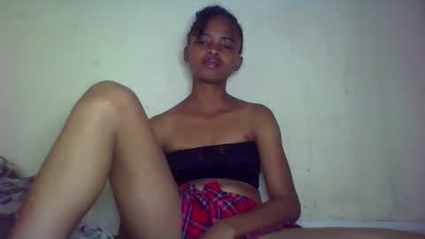 kamillah69 online show from November 9, 4:27 pm