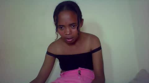 kamillah69 online show from November 15, 6:59 pm