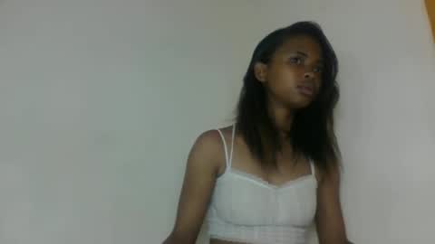 kamillah69 online show from November 24, 7:08 am