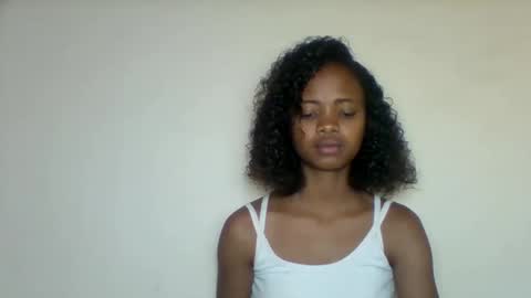 kamillah69 online show from December 16, 8:19 am