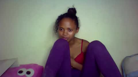 kamillah69 online show from February 11, 8:03 pm