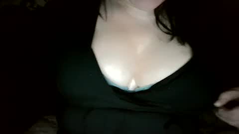 Snapshot of kamillalalove chatting on February 19, 7:27 pm KamillaLaLove online show from February 19, 7:27 pm