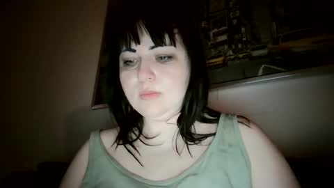 Snapshot of kamillalalove chatting on February 20, 12:36 pm KamillaLaLove online show from February 20, 12:36 pm