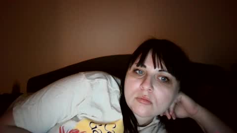 Snapshot of kamillalalove chatting on February 21, 6:04 pm KamillaLaLove online show from February 21, 6:04 pm