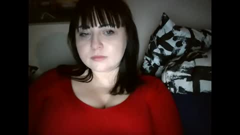 Snapshot of kamillalalove chatting on February 22, 11:03 pm KamillaLaLove online show from February 22, 11:03 pm