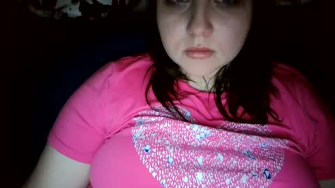 Snapshot of kamillalalove chatting on February 23, 2:57 pm KamillaLaLove online show from February 23, 2:57 pm