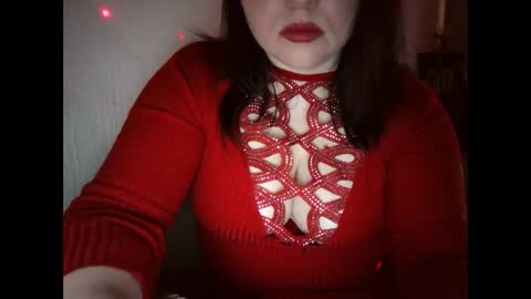 Snapshot of kamillalalove chatting on February 24, 9:09 pm KamillaLaLove online show from February 24, 9:09 pm