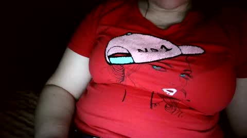 Snapshot of kamillalalove chatting on February 25, 6:31 pm KamillaLaLove online show from February 25, 6:31 pm