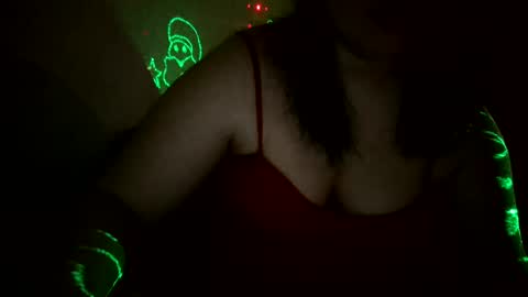 Snapshot of kamillalalove chatting on February 26, 9:05 pm KamillaLaLove online show from February 26, 9:05 pm