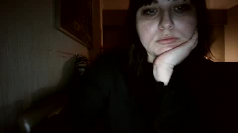 Snapshot of kamillalalove chatting on February 28, 9:44 pm KamillaLaLove online show from February 28, 9:44 pm