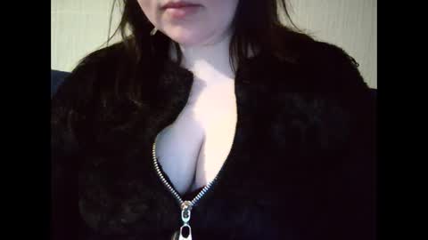 Snapshot of kamillalalove chatting on March 1, 4:54 pm KamillaLaLove online show from March 1, 4:54 pm