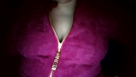 Snapshot of kamillalalove chatting on March 2, 1:49 pm KamillaLaLove online show from March 2, 1:49 pm