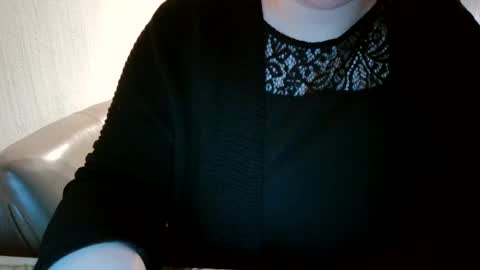 Snapshot of kamillalalove chatting on March 2, 8:29 pm KamillaLaLove online show from March 2, 8:29 pm