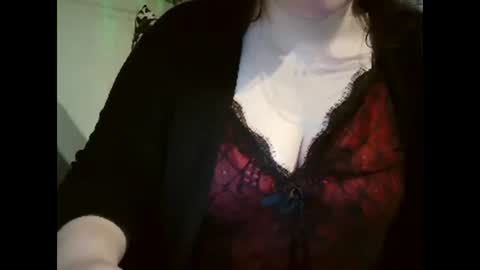 Snapshot of kamillalalove chatting on March 2, 11:31 pm KamillaLaLove online show from March 2, 11:31 pm