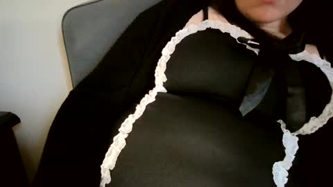 Snapshot of kamillalalove chatting on March 3, 11:33 am KamillaLaLove online show from March 3, 11:33 am