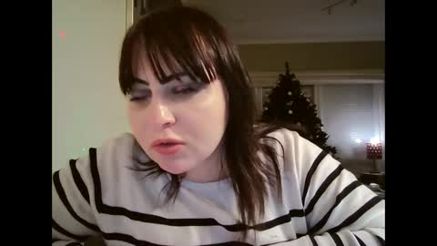 Snapshot of kamillalalove chatting on March 4, 10:38 pm KamillaLaLove online show from March 4, 10:38 pm