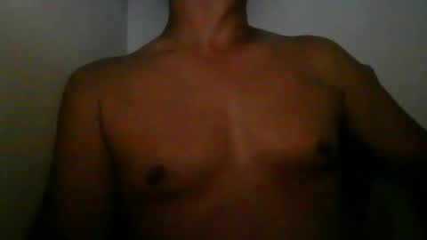 Kamilo online show from February 17, 3:36 am
